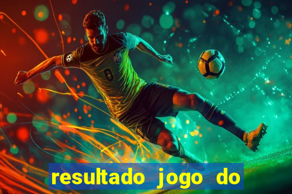 resultado jogo do bicho jf